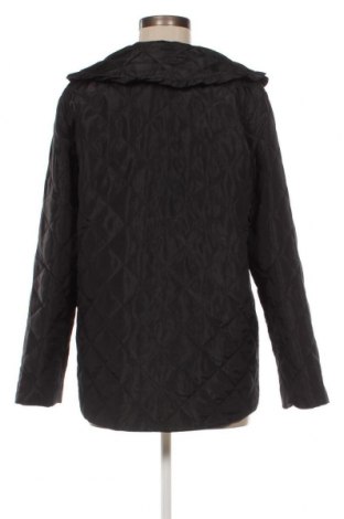 Γυναικείο μπουφάν H&M, Μέγεθος S, Χρώμα Μαύρο, Τιμή 13,70 €
