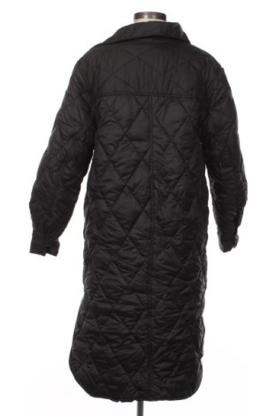 Damenjacke H&M, Größe XS, Farbe Schwarz, Preis 23,01 €