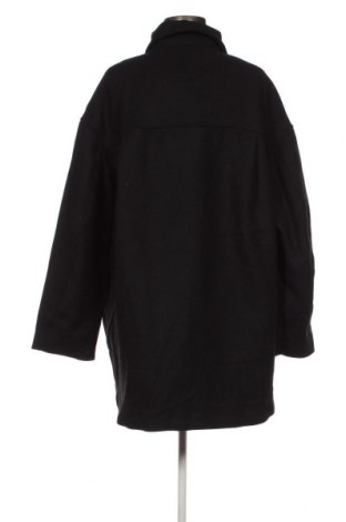 Geacă de femei H&M, Mărime M, Culoare Negru, Preț 190,79 Lei