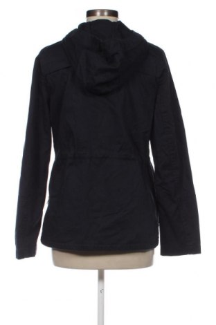 Γυναικείο μπουφάν H&M, Μέγεθος M, Χρώμα Μπλέ, Τιμή 7,13 €