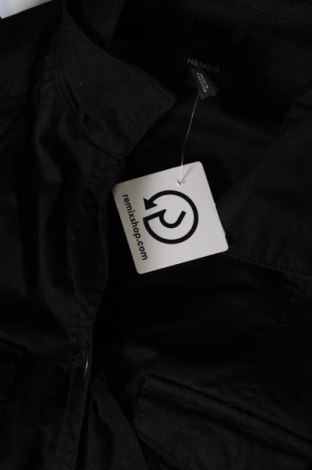 Női dzseki H&M B'B, Méret XL, Szín Fekete, Ár 5 548 Ft