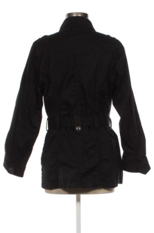 Női dzseki H&M B'B, Méret XL, Szín Fekete, Ár 5 548 Ft