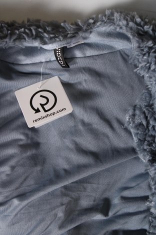 Γυναικείο μπουφάν H&M Divided, Μέγεθος S, Χρώμα Μπλέ, Τιμή 9,69 €
