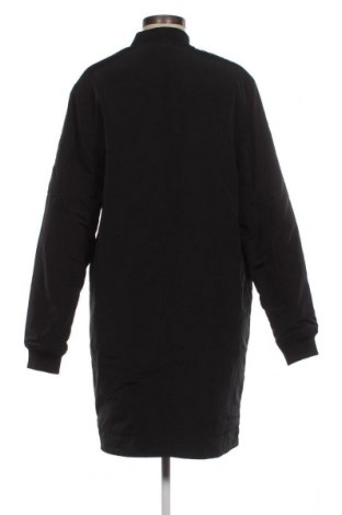Dámska bunda  H&M Divided, Veľkosť S, Farba Čierna, Cena  7,89 €
