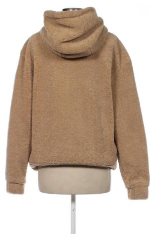 Damenjacke H&M Divided, Größe M, Farbe Beige, Preis 10,38 €