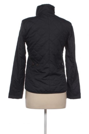 Γυναικείο μπουφάν H&M L.O.G.G., Μέγεθος S, Χρώμα Μπλέ, Τιμή 4,45 €