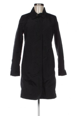 Dámska bunda  Hennes, Veľkosť S, Farba Čierna, Cena  24,48 €