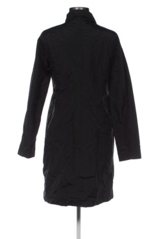 Damenjacke Hennes, Größe S, Farbe Schwarz, Preis 15,91 €