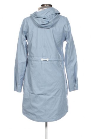 Γυναικείο μπουφάν Ice Bound, Μέγεθος S, Χρώμα Μπλέ, Τιμή 26,44 €