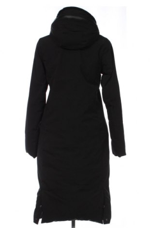 Γυναικείο μπουφάν Icepeak, Μέγεθος XS, Χρώμα Μαύρο, Τιμή 64,18 €