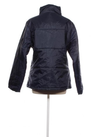 Γυναικείο μπουφάν Identic, Μέγεθος L, Χρώμα Μπλέ, Τιμή 16,15 €