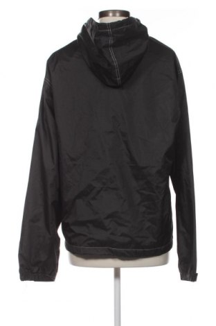 Γυναικείο μπουφάν Identic, Μέγεθος XXL, Χρώμα Μαύρο, Τιμή 17,22 €