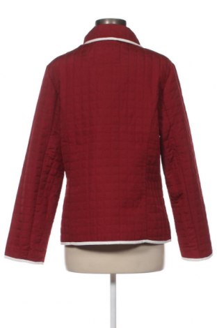 Γυναικείο μπουφάν Infinity, Μέγεθος M, Χρώμα Κόκκινο, Τιμή 8,91 €
