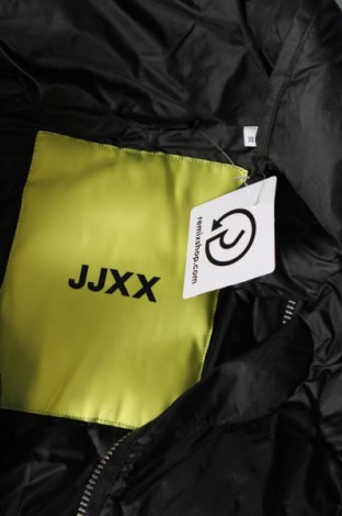 Damenjacke JJXX, Größe XL, Farbe Schwarz, Preis € 29,49