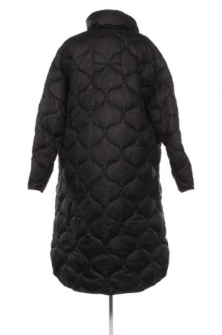 Γυναικείο μπουφάν JJXX, Μέγεθος XL, Χρώμα Μαύρο, Τιμή 42,32 €