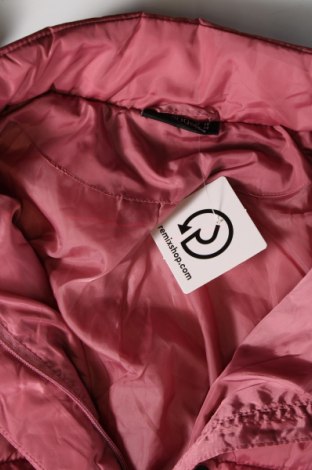 Damenjacke Janina, Größe XL, Farbe Rosa, Preis 9,69 €