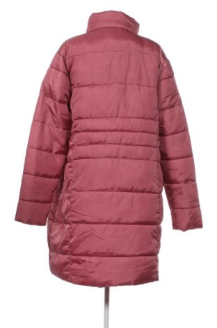 Γυναικείο μπουφάν Janina, Μέγεθος XL, Χρώμα Ρόζ , Τιμή 8,61 €