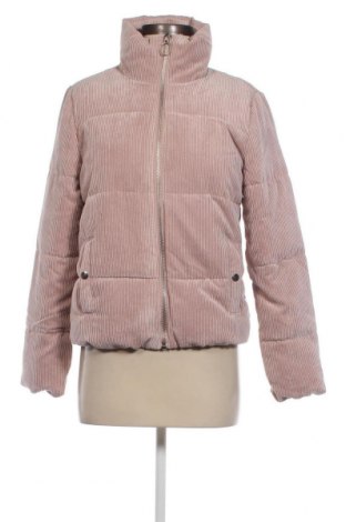 Γυναικείο μπουφάν Jdy, Μέγεθος S, Χρώμα Ρόζ , Τιμή 21,57 €