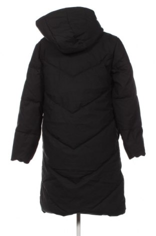 Γυναικείο μπουφάν Jdy, Μέγεθος S, Χρώμα Μαύρο, Τιμή 27,81 €