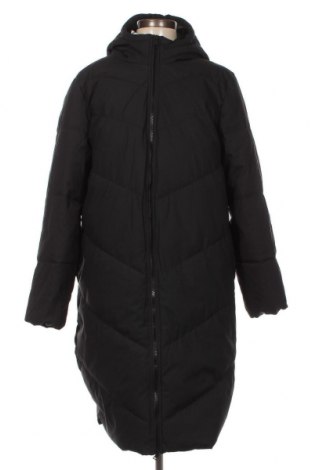 Γυναικείο μπουφάν Jdy, Μέγεθος M, Χρώμα Μαύρο, Τιμή 27,81 €
