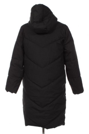 Γυναικείο μπουφάν Jdy, Μέγεθος M, Χρώμα Μαύρο, Τιμή 25,89 €