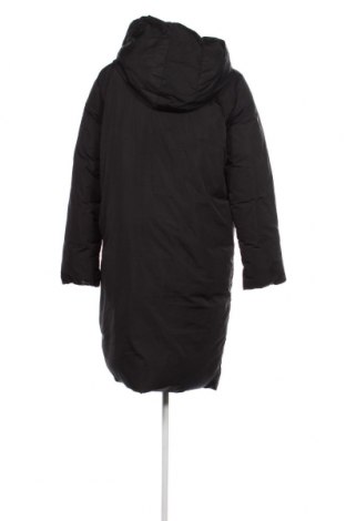 Γυναικείο μπουφάν Jdy, Μέγεθος M, Χρώμα Μαύρο, Τιμή 23,01 €