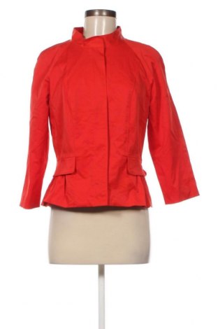 Γυναικείο μπουφάν Kenneth Cole, Μέγεθος S, Χρώμα Κόκκινο, Τιμή 11,82 €