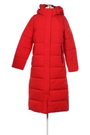 Damenjacke Khujo, Größe M, Farbe Rot, Preis 77,01 €
