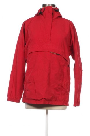 Γυναικείο μπουφάν L.L. Bean, Μέγεθος M, Χρώμα Κόκκινο, Τιμή 16,23 €