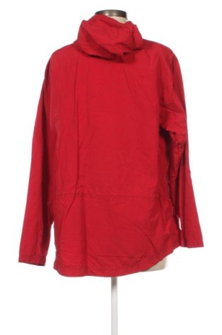 Γυναικείο μπουφάν L.L. Bean, Μέγεθος M, Χρώμα Κόκκινο, Τιμή 16,23 €