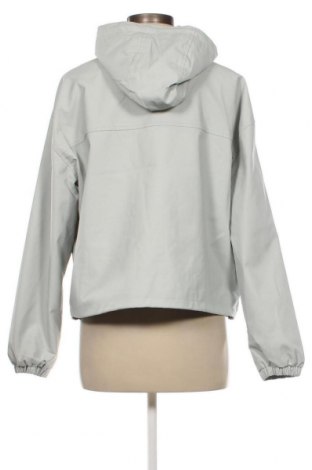 Damenjacke LCW, Größe M, Farbe Grau, Preis € 15,23