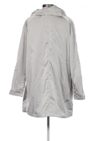 Damenjacke Loft, Größe XL, Farbe Grau, Preis € 11,45