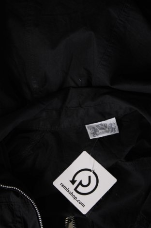 Damenjacke Madonna, Größe S, Farbe Schwarz, Preis € 8,39
