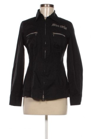 Dámska bunda  Madonna, Veľkosť S, Farba Čierna, Cena  13,50 €