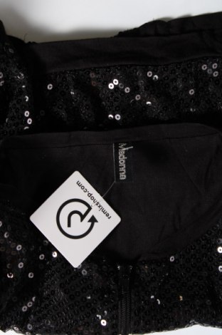 Dámska bunda  Madonna, Veľkosť L, Farba Čierna, Cena  27,22 €