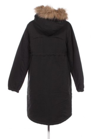 Dámska bunda  Mamalicious, Veľkosť S, Farba Čierna, Cena  22,04 €