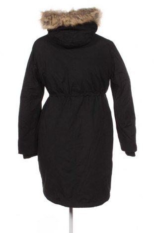 Γυναικείο μπουφάν Mamalicious, Μέγεθος L, Χρώμα Μαύρο, Τιμή 33,79 €