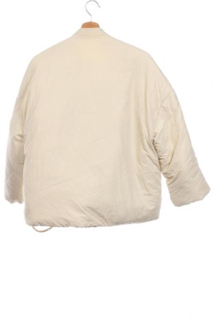 Dámska bunda  Mango, Veľkosť XS, Farba Béžová, Cena  11,91 €