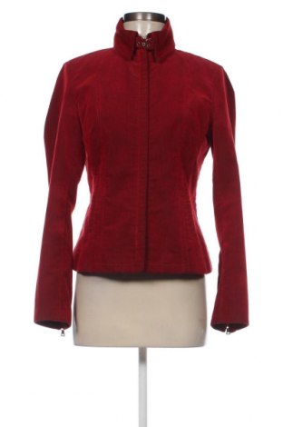 Γυναικείο μπουφάν Marc Aurel, Μέγεθος S, Χρώμα Κόκκινο, Τιμή 34,50 €