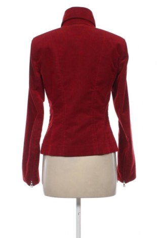 Γυναικείο μπουφάν Marc Aurel, Μέγεθος S, Χρώμα Κόκκινο, Τιμή 34,50 €