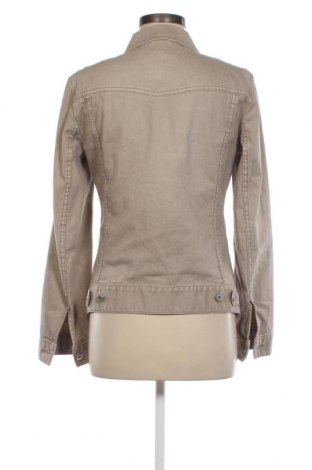 Damenjacke Marc O'Polo, Größe M, Farbe Beige, Preis € 20,46