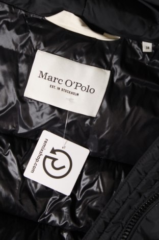 Dámská bunda  Marc O'Polo, Velikost L, Barva Černá, Cena  5 145,00 Kč