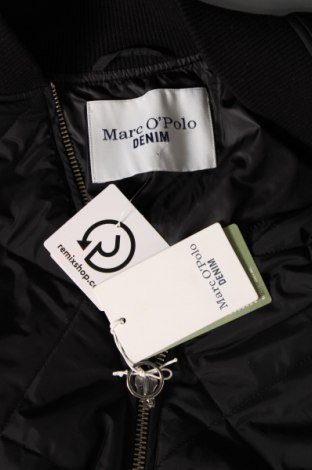 Dámska bunda  Marc O'Polo, Veľkosť M, Farba Čierna, Cena  75,99 €