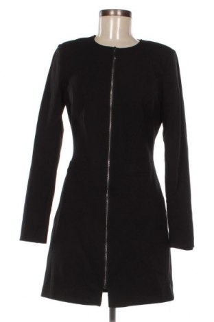 Γυναικείο μπουφάν Marciano by Guess, Μέγεθος M, Χρώμα Μαύρο, Τιμή 80,21 €