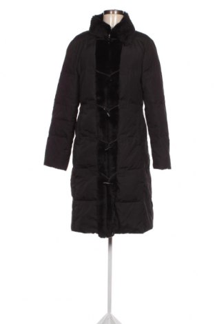 Dámska bunda  Mariposa, Veľkosť M, Farba Čierna, Cena  13,78 €