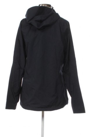 Γυναικείο μπουφάν Maul, Μέγεθος XL, Χρώμα Μπλέ, Τιμή 10,09 €