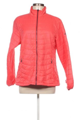 Dámska bunda  McKinley, Veľkosť L, Farba Ružová, Cena  15,83 €