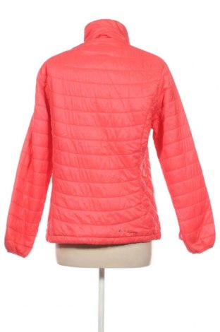 Dámská bunda  McKinley, Velikost L, Barva Růžová, Cena  445,00 Kč