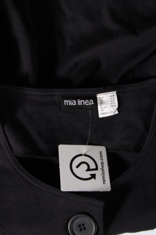 Női dzseki Mia Linea, Méret XL, Szín Kék, Ár 6 941 Ft