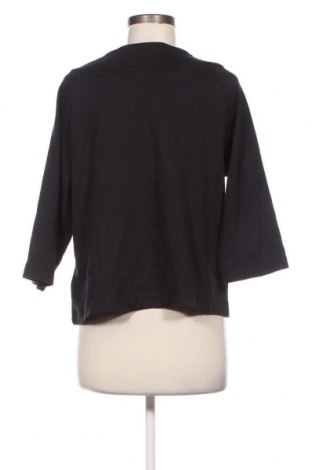 Γυναικείο μπουφάν Mia Linea, Μέγεθος XL, Χρώμα Μπλέ, Τιμή 16,92 €